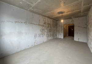 1-к квартира, вторичка, 48м2, 3/15 этаж