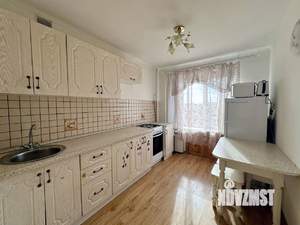 4-к квартира, вторичка, 78м2, 6/9 этаж