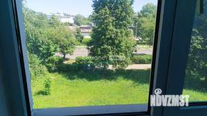 3-к квартира, вторичка, 74м2, 3/5 этаж