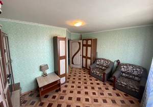 2-к квартира, вторичка, 57м2, 9/10 этаж