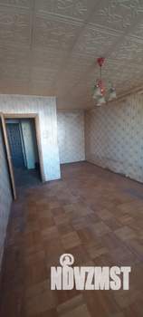 1-к квартира, вторичка, 36м2, 5/14 этаж