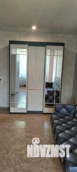 1-к квартира, вторичка, 29м2, 2/4 этаж