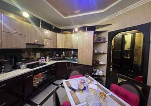 2-к квартира, вторичка, 59м2, 5/14 этаж