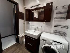 2-к квартира, вторичка, 65м2, 10/10 этаж