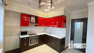 4-к квартира, вторичка, 112м2, 12/12 этаж