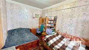 Фото квартиры на продажу (4)