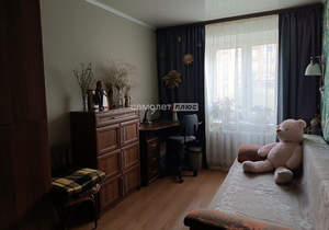 Фото квартиры на продажу (7)