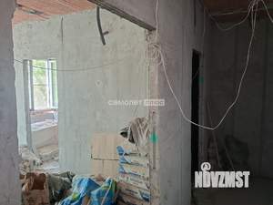 2-к квартира, вторичка, 42м2, 4/5 этаж