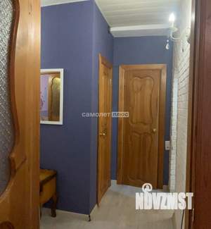 2-к квартира, вторичка, 54м2, 3/4 этаж