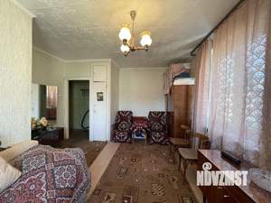 1-к квартира, вторичка, 32м2, 2/4 этаж