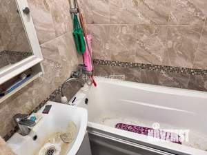 1-к квартира, вторичка, 34м2, 6/9 этаж