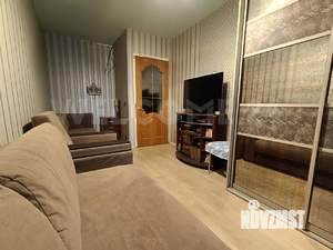 2-к квартира, вторичка, 48м2, 3/9 этаж