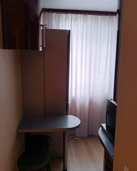 2-к квартира, вторичка, 44м2, 3/5 этаж