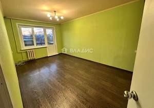 2-к квартира, вторичка, 48м2, 6/9 этаж