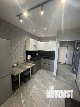 Фото квартиры на продажу (1)