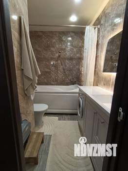 Студия квартира, вторичка, 30м2, 5/9 этаж