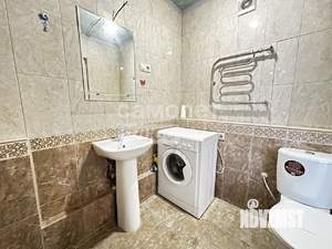 2-к квартира, вторичка, 46м2, 5/5 этаж