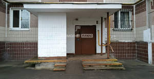 2-к квартира, вторичка, 50м2, 4/9 этаж