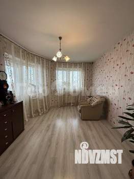 3-к квартира, вторичка, 79м2, 9/10 этаж