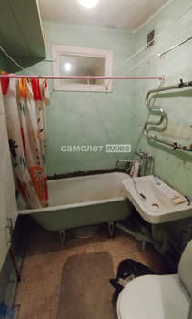 Фото квартиры на продажу (2)