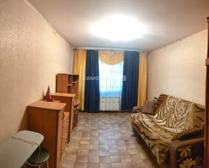 2-к квартира, вторичка, 50м2, 1/9 этаж