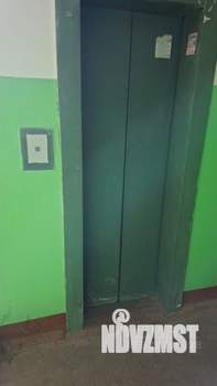 3-к квартира, вторичка, 68м2, 2/9 этаж