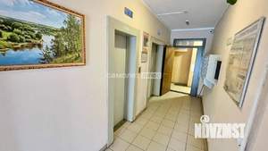 3-к квартира, вторичка, 71м2, 3/10 этаж