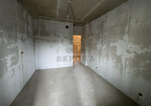 1-к квартира, вторичка, 48м2, 3/15 этаж