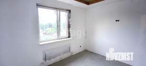 3-к квартира, вторичка, 82м2, 3/4 этаж