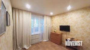 3-к квартира, вторичка, 65м2, 1/9 этаж