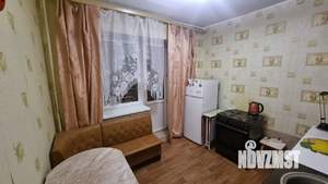 1-к квартира, вторичка, 40м2, 3/10 этаж