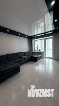 3-к квартира, вторичка, 75м2, 6/9 этаж