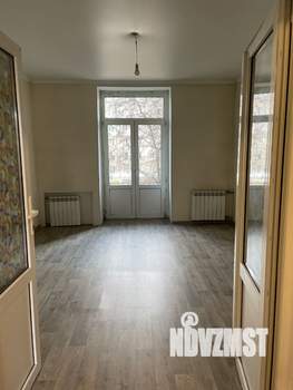 3-к квартира, вторичка, 73м2, 2/4 этаж