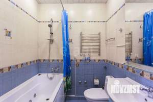 1-к квартира, вторичка, 45м2, 8/14 этаж