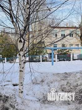 2-к квартира, вторичка, 50м2, 3/5 этаж