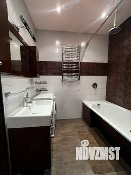 2-к квартира, вторичка, 65м2, 10/10 этаж