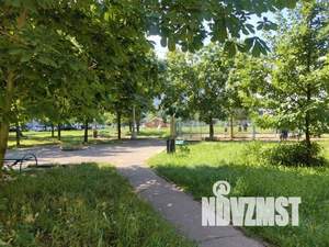2-к квартира, вторичка, 52м2, 3/9 этаж