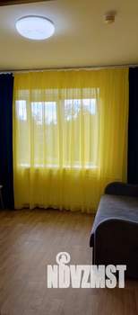 Студия квартира, вторичка, 20м2, 5/5 этаж