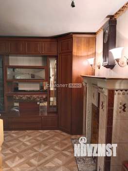 2-к квартира, вторичка, 42м2, 2/5 этаж