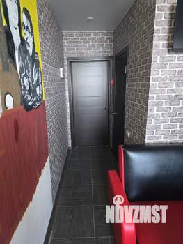 Студия квартира, вторичка, 18м2, 5/9 этаж