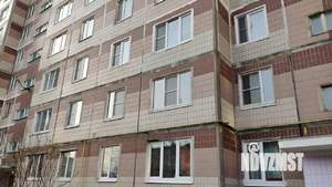 3-к квартира, вторичка, 65м2, 2/10 этаж