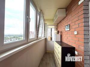 2-к квартира, вторичка, 48м2, 12/12 этаж