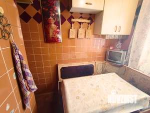 Фото квартиры на продажу (8)