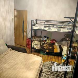 2-к квартира, вторичка, 50м2, 2/5 этаж