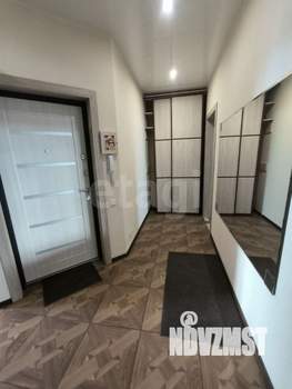 3-к квартира, вторичка, 81м2, 9/12 этаж