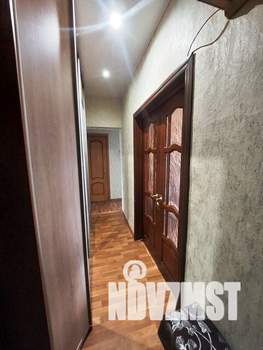 2-к квартира, вторичка, 50м2, 3/3 этаж