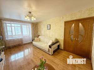 Фото квартиры на продажу (1)