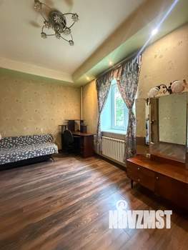 Фото квартиры на продажу (7)