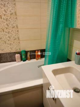 2-к квартира, вторичка, 50м2, 5/5 этаж