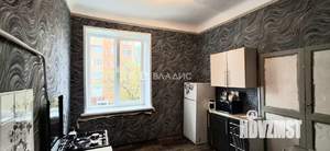 3-к квартира, вторичка, 76м2, 2/5 этаж